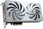 کارت گرافیک GIGABYTE مدل GeForce RTX 5060 Ti EAGLE OC ICE 16G - تصویر 9