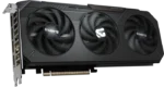 کارت گرافیک GIGABYTE مدل GeForce RTX 5050 GAMING OC 8G - تصویر 2