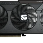 کارت گرافیک GIGABYTE مدل GeForce RTX 5050 GAMING OC 8G