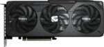 کارت گرافیک GIGABYTE مدل GeForce RTX 5050 GAMING OC 8G