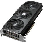 کارت گرافیک GIGABYTE مدل GeForce RTX 5050 GAMING OC 8G - تصویر 8