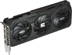کارت گرافیک GIGABYTE مدل GeForce RTX 5050 GAMING OC 8G - تصویر 4