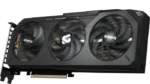 کارت گرافیک GIGABYTE مدل GeForce RTX 5050 GAMING OC 8G - تصویر 3