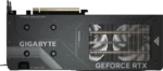 کارت گرافیک GIGABYTE مدل GeForce RTX 5050 GAMING OC 8G - تصویر 7