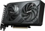 کارت گرافیک GIGABYTE مدل GeForce RTX 5050 WINDFORCE OC 8G - تصویر 4