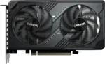 کارت گرافیک GIGABYTE مدل GeForce RTX 5050 WINDFORCE OC 8G