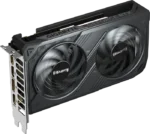 کارت گرافیک GIGABYTE مدل GeForce RTX 5050 WINDFORCE OC 8G - تصویر 5