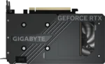 کارت گرافیک GIGABYTE مدل GeForce RTX 5050 WINDFORCE OC 8G - تصویر 9