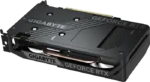 کارت گرافیک GIGABYTE مدل GeForce RTX 5050 WINDFORCE OC 8G - تصویر 3