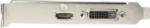 کارت گرافیک GIGABYTE مدل GT 1030 Low Profile D4 2G - تصویر 4