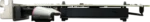کارت گرافیک GIGABYTE مدل GeForce GT 710 Low Profile 2G - تصویر 2