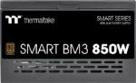 پاور 850 وات Thermaltake مدل Smart BM3 TT Premium Edition - تصویر 3