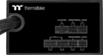 پاور 850 وات Thermaltake مدل Smart BM3 TT Premium Edition - تصویر 4