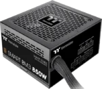 پاور 850 وات Thermaltake مدل Smart BM3 TT Premium Edition
