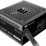 پاور 850 وات Thermaltake مدل Smart BM3 TT Premium Edition