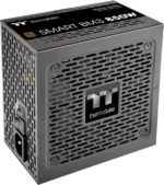پاور 850 وات Thermaltake مدل Smart BM3 TT Premium Edition - تصویر 6