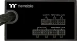 پاور 750 وات Thermaltake مدل Smart BM3 TT Premium Edition - تصویر 4