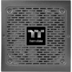 پاور 750 وات Thermaltake مدل Smart BM3 TT Premium Edition - تصویر 2