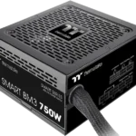 پاور 750 وات Thermaltake مدل Smart BM3 TT Premium Edition