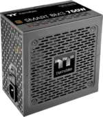 پاور 750 وات Thermaltake مدل Smart BM3 TT Premium Edition - تصویر 6
