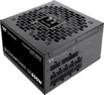 پاور 850 وات Thermaltake مدل TOUGHPOWER GT