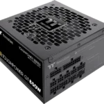 پاور 850 وات Thermaltake مدل TOUGHPOWER GT