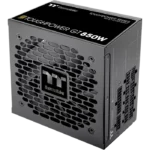 پاور 850 وات Thermaltake مدل TOUGHPOWER GT - تصویر 3