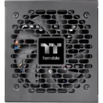 پاور 850 وات Thermaltake مدل TOUGHPOWER GT - تصویر 2
