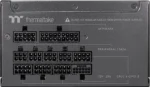پاور 850 وات Thermaltake مدل TOUGHPOWER GT - تصویر 4