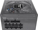پاور 850 وات Thermaltake مدل TOUGHPOWER GT - تصویر 5