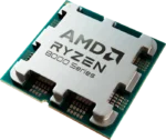 پردازنده AMD مدل Ryzen 5 8500G - تصویر 2