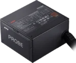 پاور 600 وات ADATA مدل XPG PROBE 600B-BKCEU - تصویر 6