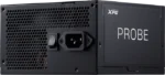 پاور 600 وات ADATA مدل XPG PROBE 600B-BKCEU - تصویر 8
