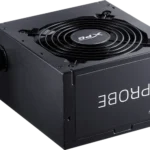 پاور 600 وات ADATA مدل XPG PROBE 600B-BKCEU