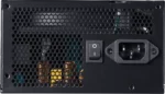 پاور 700 وات ADATA مدل XPG PROBE 700B-BKCEU - تصویر 3