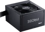 پاور 700 وات ADATA مدل XPG PROBE 700B-BKCEU