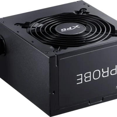 پاور 700 وات ADATA مدل XPG PROBE 700B-BKCEU