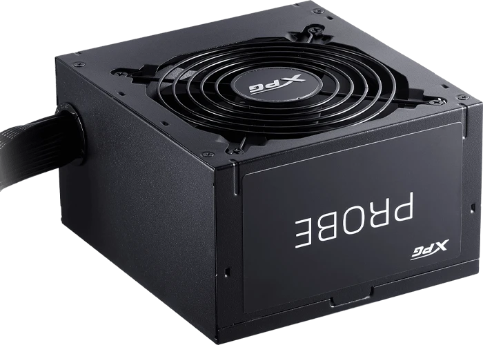 پاور 700 وات ADATA مدل XPG PROBE 700B-BKCEU