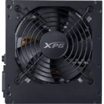 پاور 700 وات ADATA مدل XPG PROBE 700B-BKCEU - تصویر 5
