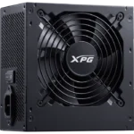 پاور 700 وات ADATA مدل XPG PROBE 700B-BKCEU - تصویر 7
