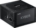 پاور 750 وات ADATA مدل XPG KEYBER 750G-BKCEU