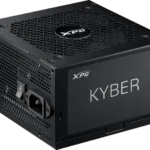 پاور 750 وات ADATA مدل XPG KEYBER 750G-BKCEU