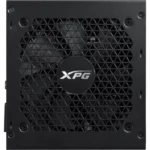 پاور 750 وات ADATA مدل XPG KEYBER 750G-BKCEU - تصویر 3