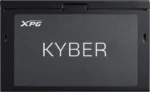 پاور 750 وات ADATA مدل XPG KEYBER 750G-BKCEU - تصویر 5