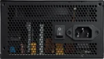 پاور 750 وات ADATA مدل XPG KEYBER 750G-BKCEU - تصویر 4