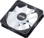 فن کیس ADATA مدل XPG VENTO R 120 ARGB PWM (3 pack) - تصویر 2