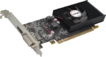 کارت گرافیک 4 گیگابایت Afox مدل GT 1030 - تصویر 2