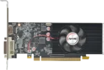 کارت گرافیک 4 گیگابایت Afox مدل GT 1030