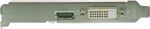 کارت گرافیک 4 گیگابایت Afox مدل GT 1030 - تصویر 4