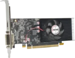 کارت گرافیک 4 گیگابایت Afox مدل GT 1030 - تصویر 3